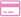 helloskin.hu