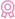 helloskin.hu