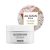 Heimish All Clean Balm Arclemosó Balzsam 120ml