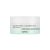 COSRX Pure Fit Cica Smoothing Cleansing Balm
