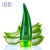 Holika Holika Aloe 99% Soothing Gel 55ml