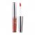Raysistant Matte Lipgloss Nude SPF 15