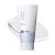 Round Lab Dokdo Cleanser