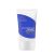 Isntree Hyaluronic Acid Natural Sun Cream SPF 50+ PA++++