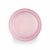 Banila Co Clean It Zero Original Arclemosó Balzsam 100ml