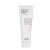 COSRX Balancium Comfort Ceramid krém