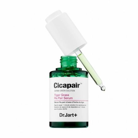 Dr Jart+ Cicapair szérum Érzékeny Bőrre