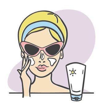 nehéz víz anti aging